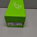 Sam Edelman womens Graciela (6, Dark Natural)