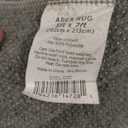 Rugease Area Rug 5Ft x 7Ft