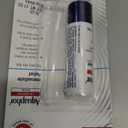 Aquaphor Lip Repair Stick, Moisturizing Lip Balm Pack, Relieves Dryness, Holiday Gifts for Self Care, 0.17 Oz Stick, Pack of 2