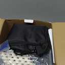 Bingo Game Set with 150 Balls, 8 Metal Bingo Cage with Non-Slip Feet & Storage Bag  Deluxe Bingo Set with 100 Large Print Cards,150 Chips, Master Board for Adults, Seniors & Large Groups