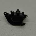 Rear Right Brake Caliper Compatible with Can-Am Outlander 450 500 570 650 800 850 1000 Renegade 500 570 650 800 850 1000 with Pads OEM Part #705600859