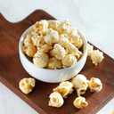 Get Well Basket Tower  Care Package with Gourmet Snacks for Women & Men, After Surgery Gifts, Thinking of You Treats, Feel Better Soon Gift Box by Broadway Basketeers