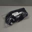 MIRITY Women Racerback Sports Bras - High Impact Workout Gym Activewear Bra M