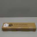 ZYTUYO 3 PCS Magenta Hydrangea Real Touch Artificial Flowers 21'' Latex Large Hydrangea with Long Stems for Wedding Table Centerpieces Indoor Kitchen Spring Home Decor Outdoor Porch