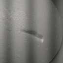 Juvale Half Sphere Foam Ball - Versatile DIY Craft Supply - Easy Customization of Foam Balls for Crafts & Art Supply for Floral Arrangements - Pack of 1, 12 x 12 x 6 in, White