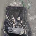 3 in 1 Postpartum Belly Support Recovery Wrap – Postpartum Belly Band, After Birth Brace, Slimming Girdles, Body Shaper Waist Shapewear, Post Surgery Pregnancy Belly Support Band (Midnight Black, XL)