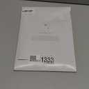 Cooling King Pillow Cases Set of 2 Breathable Cool Silky Soft Moisture Wicking for Hot Sleepers, Hair and Skin Friendly, Red, 2 Pack, 20x36IN