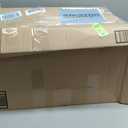 Baby Crib Mobile Arm,HBM 19-37 inches Wooden Mobile Arm for Crib Mobile Hanger for Crib Baby Girl Nursery Decor