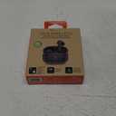 Helix True Wireless Wireless Earbuds Headphones 810061145097 V1-1123