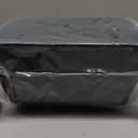 ASPECTEK Ultrasonic Outdoor Animal Pest Repellent, Yard Sentinel RC Pest Repeller Pest Control includes Motion Detector, 4 Key Remote - Rodents, Cats, Rats, Mouse, Mice, Deer, Frequency: 15-18 kHz