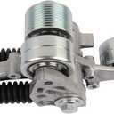 New Tensioner Assembly A4722000570 Fit for DD15 Freightliner M2 112 Engine Aftermarket Parts