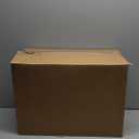 Nespresso Vertuo Next Coffee and Espresso Maker by De'Longhi, White