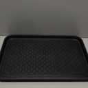 Honeycomb Laser Bed for P2 and P2S CO2 Laser Cutter. Steel Honeycomb Cutting Bed Designed for P2/P2S (605mm x 300mm)