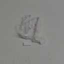 Over The Door Hooks Hanger,Over The Door Towel Hook Organizer Hanging for Coat Clothes Backpack hat Purse Metal Towel Rack Back of Shower for Bathroom,Dorm,Bedroom,Kitchen,Office Closet White-4Packs