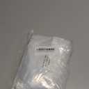 1000 Count - Slider Zip Food Storage Snack Bags, 4" x 3" 2 Mil, Strong & Durable For Freezer Storage, For Nuts, Candy, Snacks, Seeds, Jewelry & More. GPI