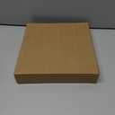 4 Pcs Fall Throw Pillow Covers 18x18, Autumn Decorations Soft Faux Fur Pillow Covers, Fluffy Plush Accent Pillow Cases for Harvest Thanksgiving Cushion Covers Sofa Home Decor(Pumpkin White)