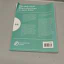 The Loophole in LSAT Logical Reasoning: A Splendidly Comprehensive LSAT Study Guide to Master LSAT Self-Study