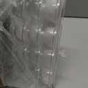 Coffee Pods Holder Acrylic Drawer Compatible with Nespresso Vertuo Capsules And Dolce Gusto Capsules 40 Pods Storage upgrade