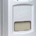 Original Electronic Pest Repellant Ultrasonic Pest Repellers