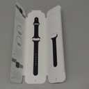 Apple Watch Band - Sport Band (40mm) - Black - M/L