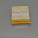 2PCS Bee Venom Cream, Bee Venom Retinol Cream, Natural Skin Moisturizer, Bee Venom Cream for All Skin Types