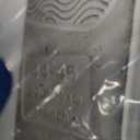 Odor-resistant Japanese Bamboo House Slippers for Sweaty Feet for Summer Cooling Slippers with Non-slip Soft Sole for Tatami and Indoor Easy to Clean (11-12 Wide Women/9.5-11 Wide Men, Blue)