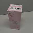 Candle Warmer Lamp with Timer, Dimmable Candle Warmer for Jar Candles, Height Adjustable Wax Melts Warmer, Birthday Gifts for Women Mom, House Warming Gifts New Home Decor (Regular(4.7 in))