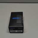 BOSS SDE-3 Dual Digital Delay Pedal | Authentic Sound of the Legendary Roland SDE-300 | Compact Pedal | Versatile Modern Features | Longer Delay | MIDI/IO Connectivity