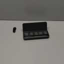 HOTO 25-In-1 Mini Electric Screwdriver, 3.7V Precision Screwdriver Set, USB-C Rechargeable, Compact Magnetic Tool for Phone, Laptop, Camera, DIY Projects, Electronics Repair