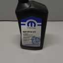 Mopar Chrysler Dodge Jeep Ram 8 and 9 Speed Automatic Transmission Fluid New OEM