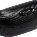 Oakley Lifestyle Ellipse O Sunglass Case