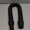 312712001 Vacuum Hose Replacement for Ryobi P3240 Vac