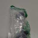 Military-GradeVANMASS for MagSafe Car MountUpgraded Strongest Magnetic&SuctionPhone Holder Cell Stand for Dashboard Windshield Vent, Tesla Truck Cradle for iPhone 17 Pro Max 16 15 14 13 12 Android (Black)