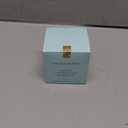 ESTEE LAUDER DayWear multi-protection anti-oxidant 24H-Moisture creme broad spectrum SPF15