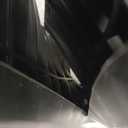 24'' Longer Faucet Mat for Kitchen Sink Splash Guard[7 Slope Fast Self-draining][Snap Lock Fit]Kitchen Sink Faucet Mat Splash Guard Kitchen Sink Area Water Splash Guard Behind Faucet Draining Mat (24" x 5.5", Black)