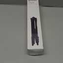 Matterport Portable Tripod Camera Stand Extendable Up to 62" Universal Four Section Professional Tripod Mount Compatible with All Cameras and Compatible with Pro2 and Pro3