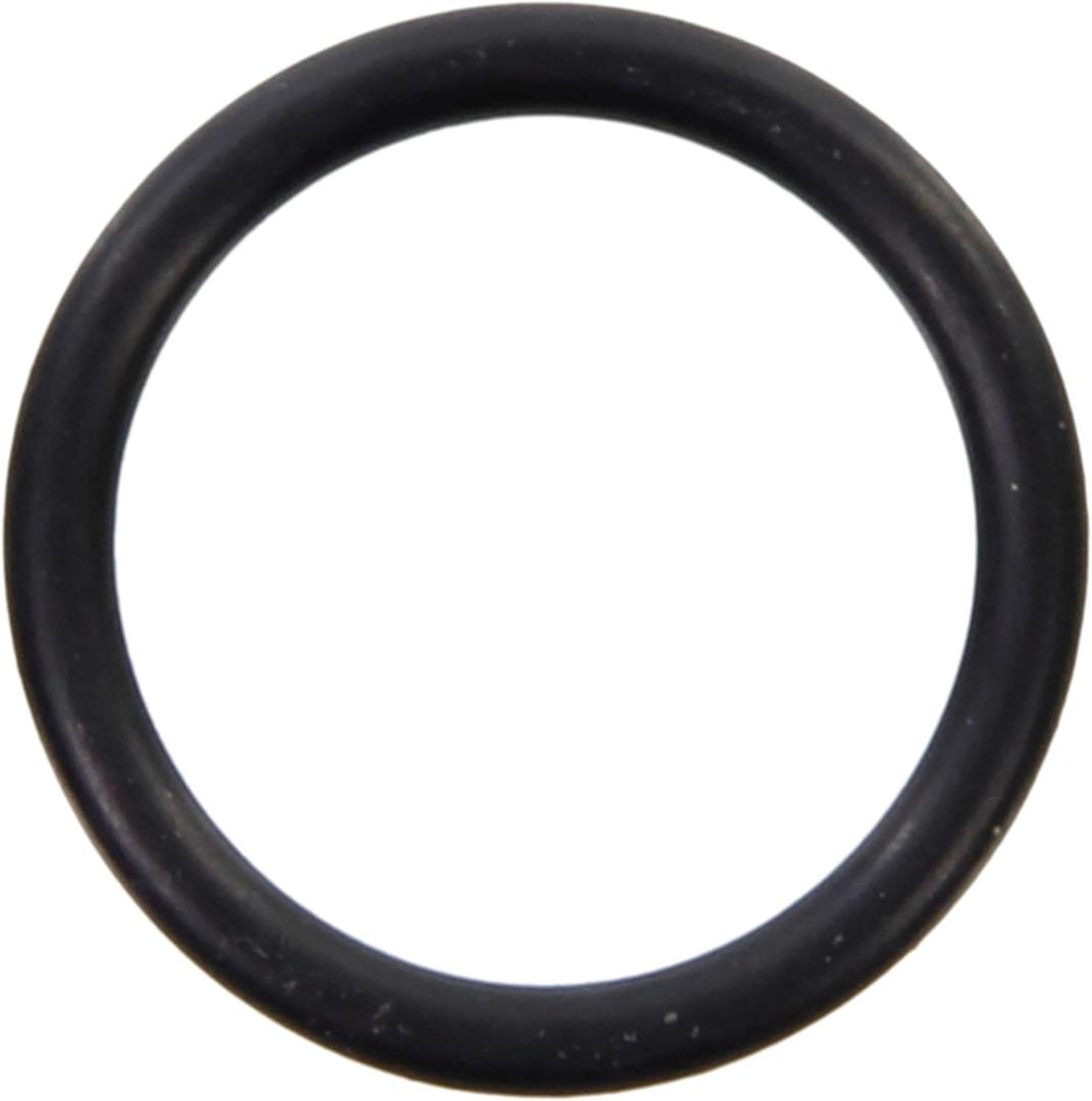FEL-PRO 35918 Thermostat Gasket
