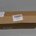 599172 Climate Control Module Compatible with Ford F150 and Lobo 20052008 Fit for 2005 2006 2007 2008 Ford F150 & Lobo Replaces 6L3419980AA, 6L3419980AB, 6L3Z19980AA