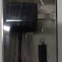ZGEAR gear maximized Charger for Lightning cable Wall Charger US outlet