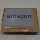 2 Pack Wooden Wall Hooks for Hanging Plants,Lanterns,Flower Bracket,Wind Chimes,Bird Feeders,Macrame Plant Hangers,5.9 inch Wooden Plant Hangers for Indoor Outdoor, Walnut Color