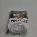 Funny Golf Club Head Cover for Men and Women  Hilarious Driver Cover  Unique Golf Gift for Dad, Husband, or Friend