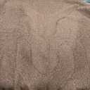 Saodimallsu Womens Off One Shoulder Sweaters Boat Neck Cable Knit Long Lantern Sleeve Loose Fall Trendy Pullover Tops, S, Coffee