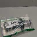 Classical Car Horn OOGA Air Horn Car Truck Auto Antique Ahooga Vintage Classic Old Style Horn 110dB 12V