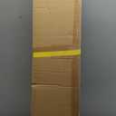 ECOTRIC Trail Armor Rocker Panel Cover Compatible with 2009-2018 Dodge Ram 1500 2500 3500 Classic Crew Cab Guard Sill Trim Replacement for 14064