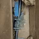 Yukon 1541H alloy axle for Dana 44 JK Non-Rubicon rear. 30 Spline, 32" long.