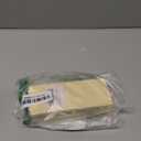 CCVOO Iconic Aviator Reading Glasses - Premium Readers in Gold/Black - UV & Blue Light Blocking Lenses