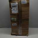 FIONE Headlight Assembly Compatible with Jeep Compass 2022 2023 Headlamp Replacement Front Light Left Driver Side LH