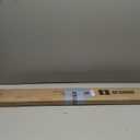 DC Cargo Mall E Track Tie Down Rail Kit 5' (4 Pack) for Garages, Vans, Trailers, Motorcycle Tie Downs, ATV Mountings-ETrack Bar RailsGalvanized Steel-Secure Cargo & Heavy Loads Up to 2,000lbs