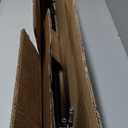 Power Steering Cooler 15009093 Compatible with Chevrolet Trailblazer 2002 2003 2004 2005 2006 2007 2008 2009  Buick GMC Isuzu Oldsmobile Saab Select Models, Replaces 918-300 SKTOC049