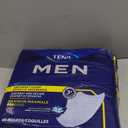 Tena Incontinence Guards for Men, Moderate Absorbency, 48 Count